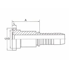 {ECEF186F-EDE9-4EDB-A9C3-3CB45E68E66C}_V.jpg